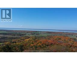 432 Government Rd, Echo Bay, ON P0S1C0 Photo 41