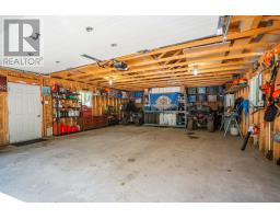 432 Government Rd, Echo Bay, ON P0S1C0 Photo 40