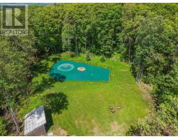 432 Government Rd, Echo Bay, ON P0S1C0 Photo 42