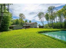 432 Government Rd, Echo Bay, ON P0S1C0 Photo 43
