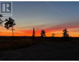 432 Government Rd, Echo Bay, ON P0S1C0 Photo 47