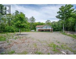 432 Government Rd, Echo Bay, ON P0S1C0 Photo 46