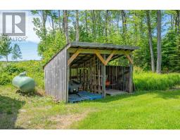 432 Government Rd, Echo Bay, ON P0S1C0 Photo 44
