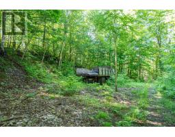 432 Government Rd, Echo Bay, ON P0S1C0 Photo 45