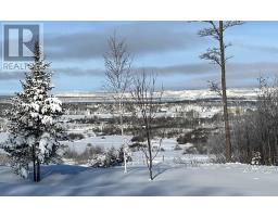 432 Government Rd, Echo Bay, ON P0S1C0 Photo 48