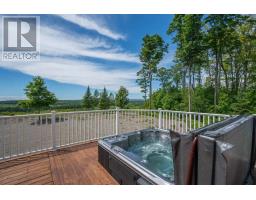 Ensuite - 432 Government Rd, Echo Bay, ON P0S1C0 Photo 9