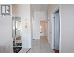 647b Lakeshore Dr, Tarbutt, ON P0R1E0 Photo 15