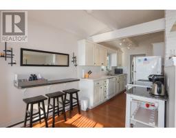 647b Lakeshore Dr, Tarbutt, ON P0R1E0 Photo 11