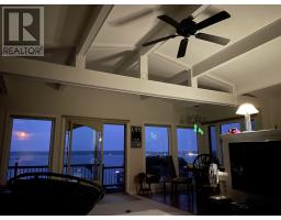647b Lakeshore Dr, Tarbutt, ON P0R1E0 Photo 19