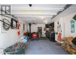 647b Lakeshore Dr, Tarbutt, ON P0R1E0 Photo 22