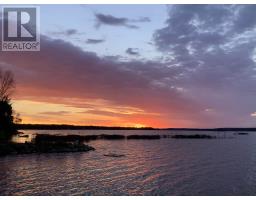 647b Lakeshore Dr, Tarbutt, ON P0R1E0 Photo 26