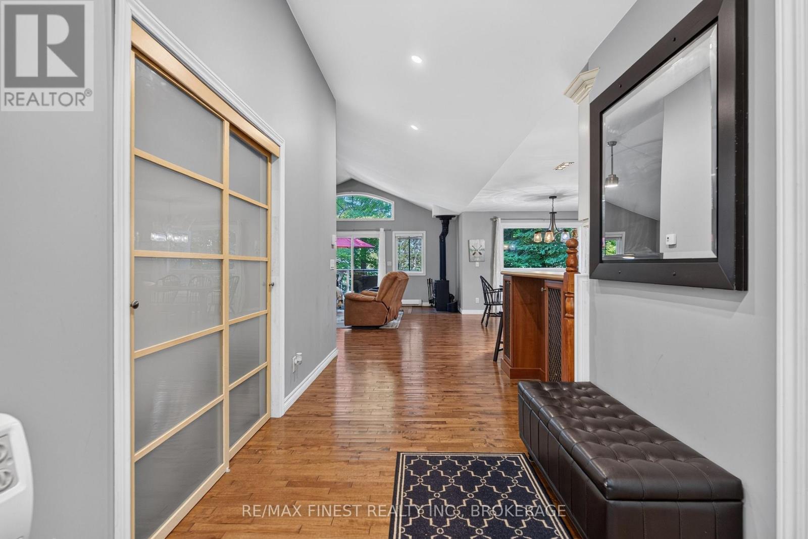 1068 PLEASANT HILL LANE - Image 16