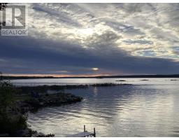 647b Lakeshore Dr, Tarbutt, ON P0R1E0 Photo 28