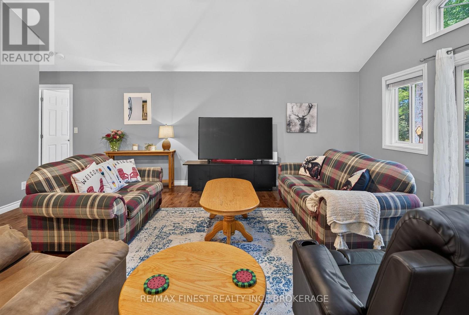1068 PLEASANT HILL LANE - Image 20