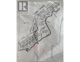 647b Lakeshore Dr, Tarbutt, ON P0R1E0 Photo 32