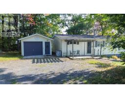 647b Lakeshore Dr, Tarbutt, ON P0R1E0 Photo 21