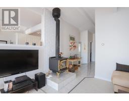 647b Lakeshore Dr, Tarbutt, ON P0R1E0 Photo 14