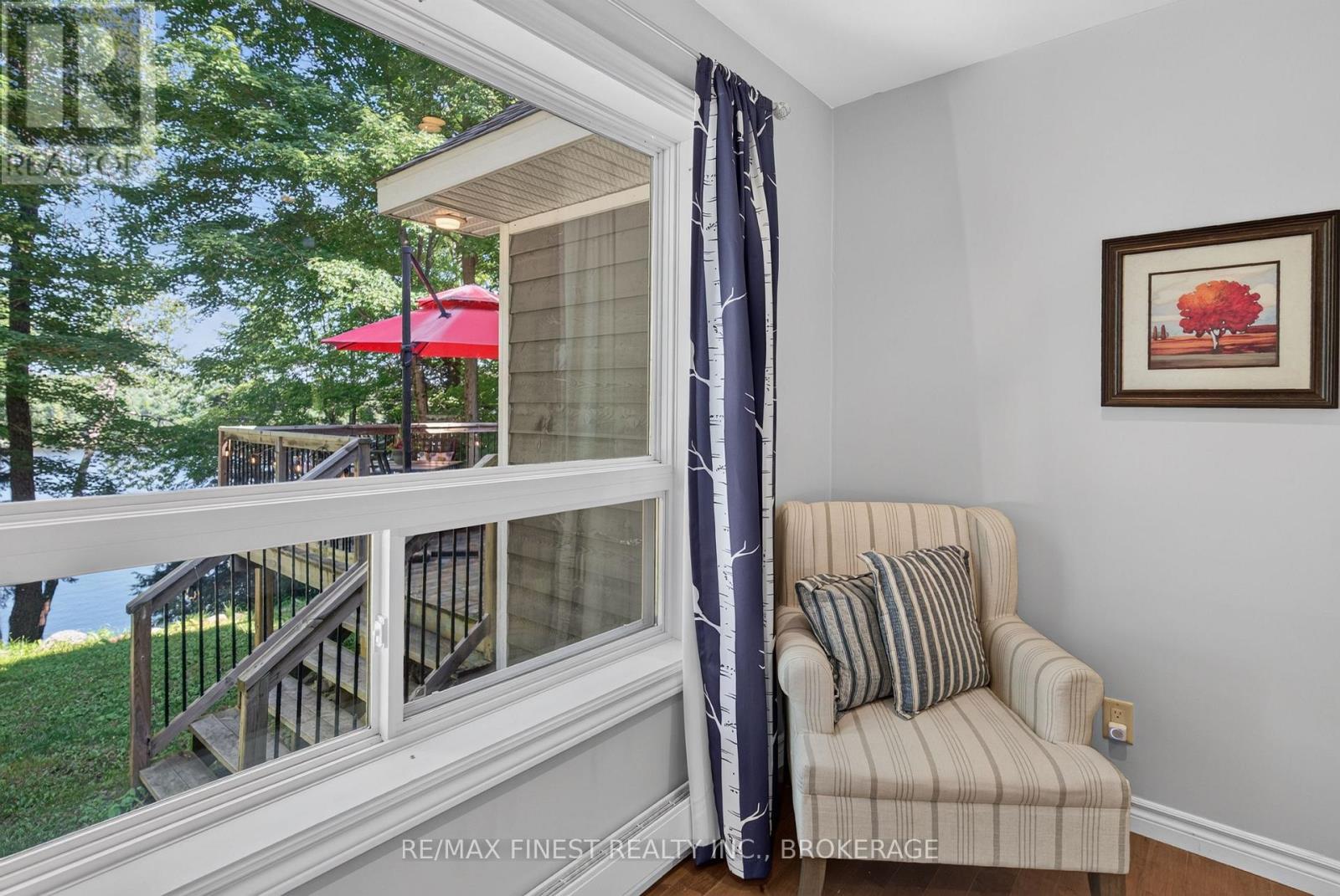 1068 PLEASANT HILL LANE - Image 31