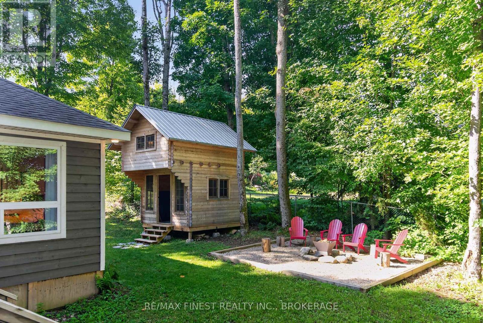 1068 PLEASANT HILL LANE - Image 42