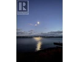 647b Lakeshore Dr, Tarbutt, ON P0R1E0 Photo 31