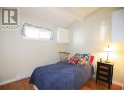 647b Lakeshore Dr, Tarbutt, ON P0R1E0 Photo 18