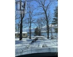 647b Lakeshore Dr, Tarbutt, ON P0R1E0 Photo 23