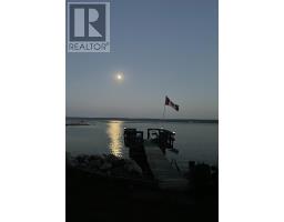 647b Lakeshore Dr, Tarbutt, ON P0R1E0 Photo 29