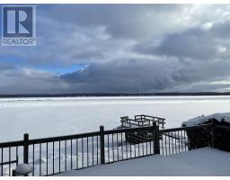 647b Lakeshore Dr, Tarbutt, ON P0R1E0 Photo 30