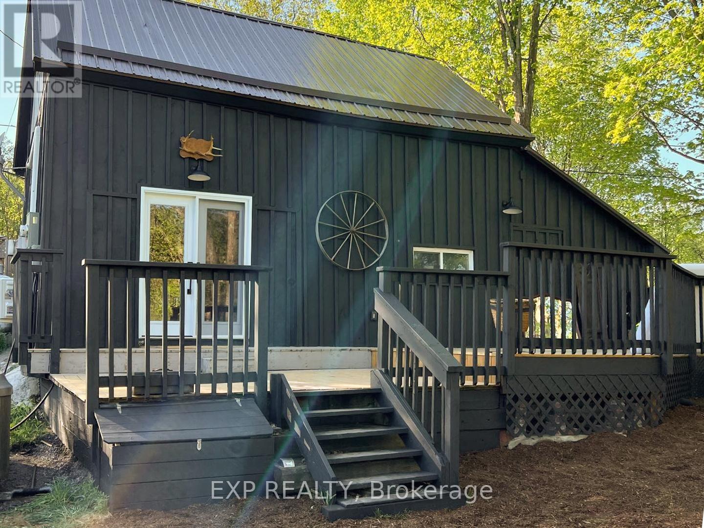 Property for sale at 5064 BLESSINGTON ROAD