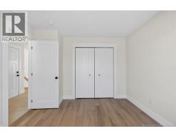 436 Lavallee Unit# 1, Memramcook, NB E4K2A3 Photo 17