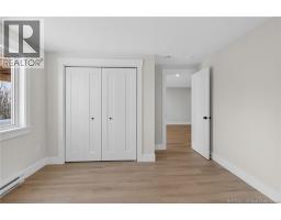 Living room - 436 Lavallee Unit# 1, Memramcook, NB E4K2A3 Photo 7