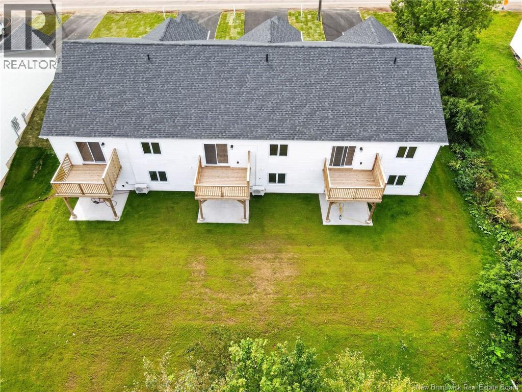 436 LaVallee Unit# 1, Memramcook — photo 5