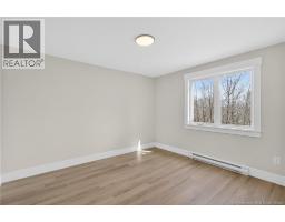 Bedroom - 436 Lavallee Unit# 1, Memramcook, NB E4K2A3 Photo 6