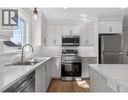 436 Lavallee Unit# 1, Memramcook, NB E4K2A3 Photo 23