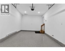 436 Lavallee Unit# 1, Memramcook, NB E4K2A3 Photo 12