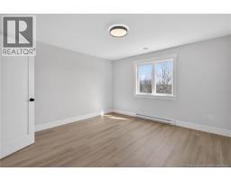 436 Lavallee Unit# 1, Memramcook, NB E4K2A3 Photo 34