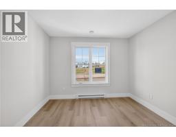 436 Lavallee Unit# 1, Memramcook, NB E4K2A3 Photo 15