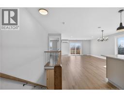 436 Lavallee Unit# 1, Memramcook, NB E4K2A3 Photo 33