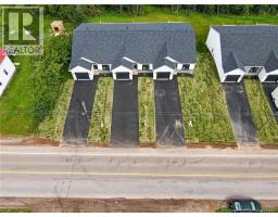 436 Lavallee Unit# 1, Memramcook, NB E4K2A3 Photo 47