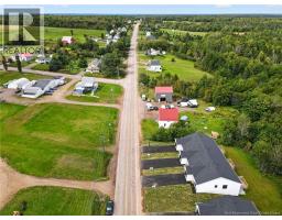 436 Lavallee Unit# 1, Memramcook, NB E4K2A3 Photo 46