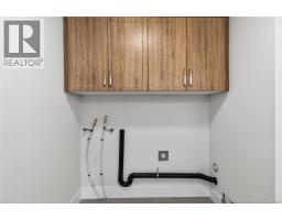 436 Lavallee Unit# 1, Memramcook, NB E4K2A3 Photo 40