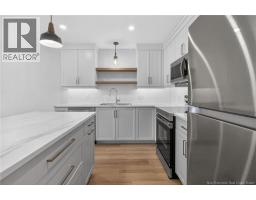436 Lavallee Unit# 2, Memramcook, NB E4K2A3 Photo 18