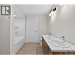 436 Lavallee Unit# 2, Memramcook, NB E4K2A3 Photo 28