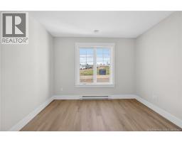 Bedroom - 436 Lavallee Unit# 2, Memramcook, NB E4K2A3 Photo 10