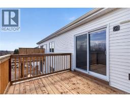 436 Lavallee Unit# 2, Memramcook, NB E4K2A3 Photo 42