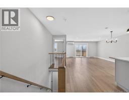 Dining room - 436 Lavallee Unit# 2, Memramcook, NB E4K2A3 Photo 8