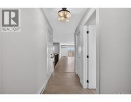 Living room - 436 Lavallee Unit# 2, Memramcook, NB E4K2A3 Photo 7