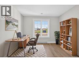 436 Lavallee Unit# 2, Memramcook, NB E4K2A3 Photo 11