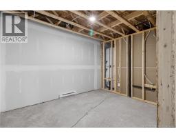 436 Lavallee Unit# 2, Memramcook, NB E4K2A3 Photo 38