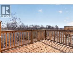 436 Lavallee Unit# 2, Memramcook, NB E4K2A3 Photo 41